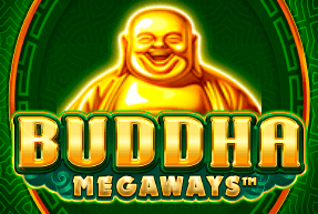 Игровой автомат Buddha Megaways