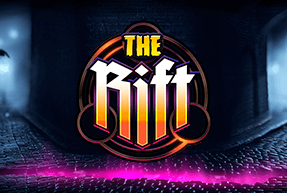 Ігровий автомат The Rift