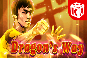 Dragon's Way