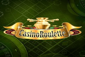 Ігровий автомат Casino Roulette Mobile
