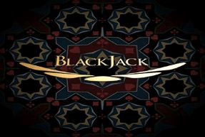 Ігровий автомат Black Jack Mobile