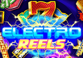 Electro Reels