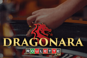 Ігровий автомат Dragonara Roulette