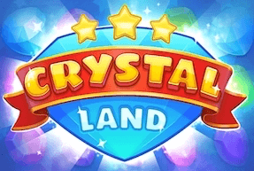 Ігровий автомат Crystal Land Mobile
