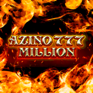 Azino 777 Million
