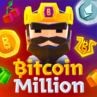Bitcoin Million