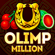 Olimp Million