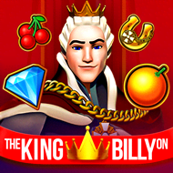 The King Billyon