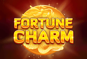 Ігровий автомат Fortune Charm