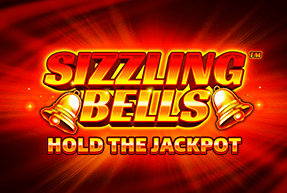 Ігровий автомат Sizzling Bells Mobile