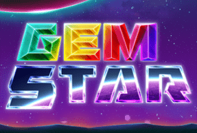 Ігровий автомат Gem Star