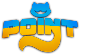 Інтернет-казино Pointloto1