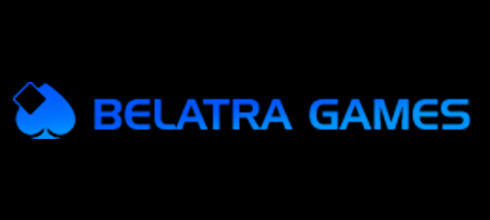Провайдер игровых автоматов Belatra Games