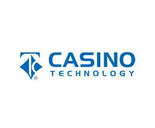 Провайдер CasinoTechnology