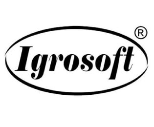 Провайдер Igrosoft