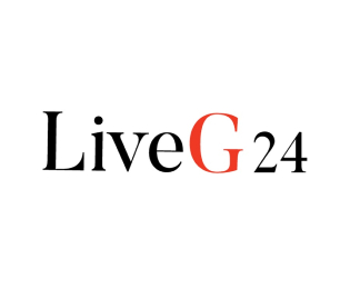 Провайдер LiveG24