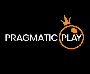 Провайдер PragmaticPlay